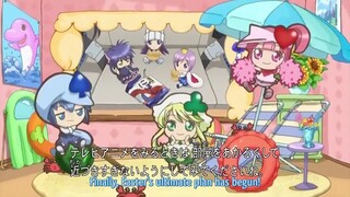 Shugo Chara!! Doki S2 Episode 47