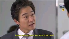 rosry lovers eps.4