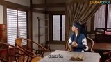 jumong korean tv series ep 16