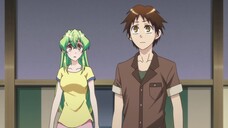 Jitsu wa Watashi wa ตอนที่ 13  ซับไทย จบ