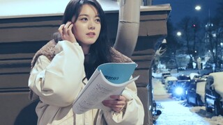 “This is the idol drama you should watch now”