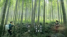 Thừa Hoan Ký EP 11 [Sub Việt]