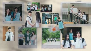 🇰🇷 EP6 Social Savvy Class 101 (ENG SUB)