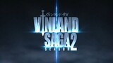 Vinland Saga - Ep 1 (Sub Indo)