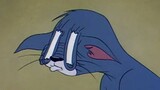 [Musik Pencuci Otak]Dubbing Tom & Jerry Ep 15, Kucing Penakut