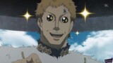 Black Clover - | Funny moments | (*^ω^*) #3