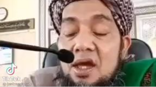 Tazkirah Dengar Betul-betul [Ceramah]