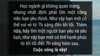 ngẫu hứng