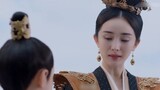 [Movie&TV] Empress Ascending the Throne | Failed VS Succeeded
