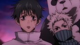 "Jujutsu Kaisen" allows you to watch the entire growth process of Jujutsu Kaisen in one go! The peak