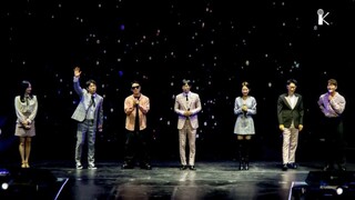 Running Man in Manila (April 01, 2023) - Yoo Jae Suk