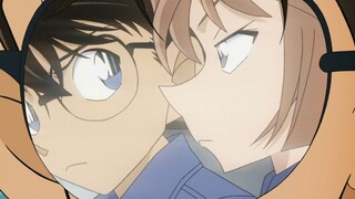 【Ke Ai】Sweet Xiang Mixed Cut | Heart Tacit Moment