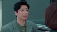 Điệu Nhảy Khuynh Thành EP 12 [Sub Việt]