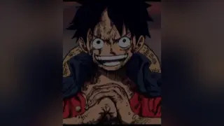 onepiece onepieceedit luffy luffyedit monkeydluffy gear5 hitohitonomi anime animeedit fyp fypシ fypage foryou foryoupage
