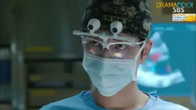 Doctor stranger ep 2 eng sub dramacool new arrivals