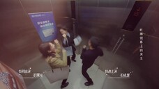 Từng Là Thiếu Niên EP 28 [Sub Việt]