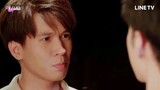 SECOND CHANCE EPISODE 5 WITH ENG SUB