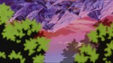 ◓ Anime Pokémon  Liga Índigo T1EP35: A lenda de Dratini