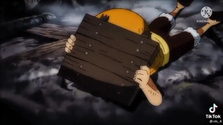 Luffy memes