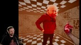 KARDIOSSOMATIC - FOLLOW YOUR HEART [Spooky Maze Game]