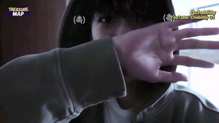 💎Treasure Map S1 Ep.07 sub indo [full]