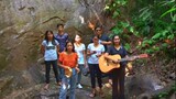 COVID-19 Song "Tuloy Ang Pagbasa at Pagsulat sa Panahon ng Pandemya"