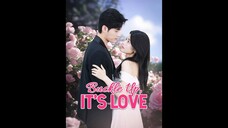 [EN SUB] Buckle Up, It's Love EP.01 #SHORT DRAMA