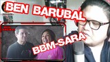 PART 64 | BARUBALAN TIME BY BEN BARUBAL reaction video