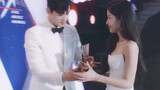 [Hiburan]Cha Eun Woo & Mun Ka Young di upacara pemberian penghargaan