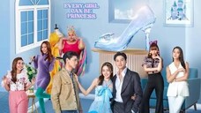 My Sassy Princess: Wake Up, Sleeping Beauty (2022) Episode 2