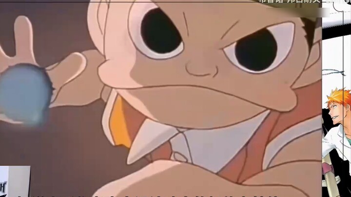 Kubo previews the Blood Wars Season 4 PV! When will the Blood Wars Season 4 be broadcast? What are t