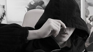 不要笑、不要害怕、不要尴尬和不要硬挑战的结合体！？