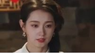 เขาเป็นลุงของคู่หมั้นของฉัน ในคืนที่คู่หมั้นของฉันทิ้งฉัน
