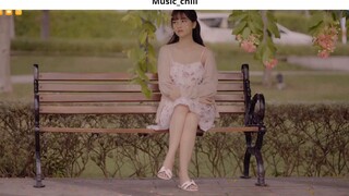 Chill Ít thôi nhé không nhiều Ít Nhưng Dài Lâu Lofi Muốn Em Là Lofi 1