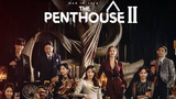 THE PENTHOUSE: WAR IN LIFE S2 EP07