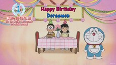 Doraemon Season 2 Eng Sub