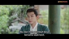 32 Kebangkitan Ning Rise of Ning Drama China