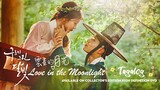 LOVE IN THE MOONLIGHT EP9 TAGALOG