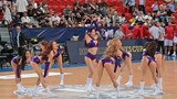 cheerleader 0002 video