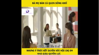 Phim Người Mẹ Báo Thù phần 3  #Review_Phim_Hay