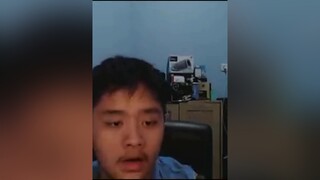 my enemy POV part 2 valorant valorantindonesia valorantstreamer valorantgaming valorantclip