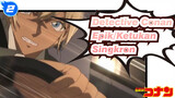 Detective Conan
Epik/Ketukan Singkron_2