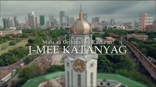 Lilet Matias: Attorney-At-Law September 9, 2024 Today Full Episode