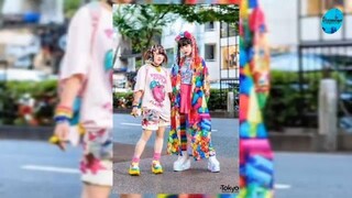 y2mate.com - Harajuku Highlights Fashion Culture and More_360p