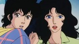 Những bài hát anime từ 2000 năm trước tuyệt vời như thế nào? Shoushou độc, giết chết ký ức tuổi thơ!