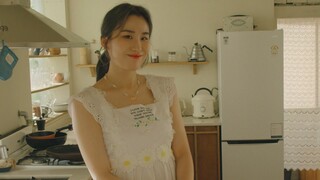 Hoody's Cooking Log | Hoody (후디) & Bronze (브론즈) - '잠수함 (Submarine) (Eng Ver.)' [KOR/CHN SUB]