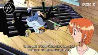 One Piece Funny Moment Law Call Chopper As Raccoon In Twice Bilibili