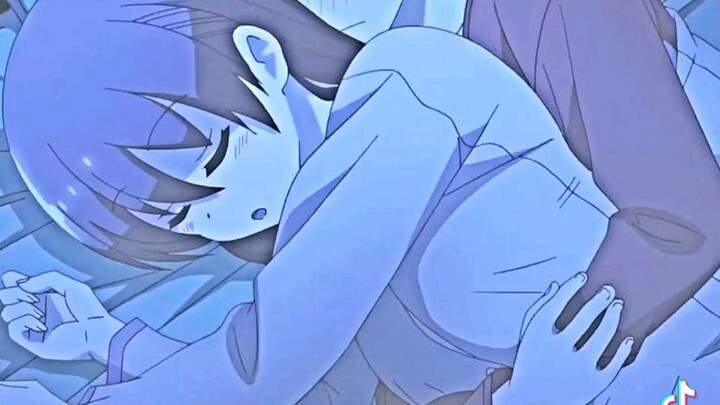kawaii maybe