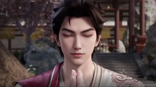 Fight For The Throne Episode 37 Sub Indo
