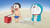 Doraemon (2005) - (772) Eng Sub